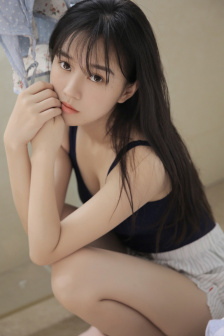 穿情趣内衣上学什么感受